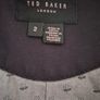 Ted Baker Jacket Image 3