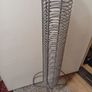 cd rack Image 3