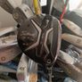 titleist 917 F2 4W Image 10