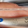 Signia hearing aid Image 3