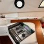 Boat/Cruiser for sale Image 4