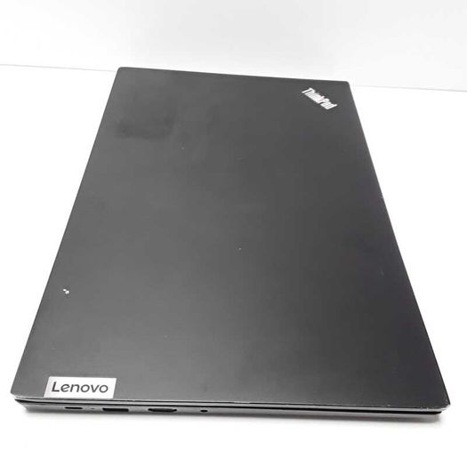 Lenovo ThinkPad E15 Gen 4 | AMD Ryzen 5 5625U | 16GB RAM | 256GB SSD | 15.6" Laptop