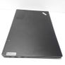 Lenovo ThinkPad E15 Gen 4 | AMD Ryzen 5 5625U | 16GB RAM | 256GB SSD | 15.6" Laptop Image 9