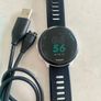 Garmin Forerunner 55 Image 3