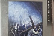 The Passion Of The Christ 2 Disc Director's Edition