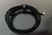 UsbC cable 1m