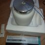 HIB Rhythm Bluetooth Ceiling Light Image 2