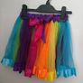 Girls birthday outfit Image 2