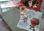 christmas gift bags