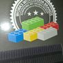 lego Image 5