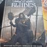 RPG Books, D&D, Wargames, Tabletop Image 2