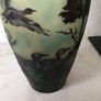 Cameo Vase for sale Image 7
