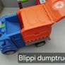 Blippi (291)  2 Image 5
