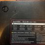 ebike 48v battery Image 2