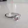 Ring Image 3