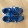 Nike Men Walking Shoe Image 4