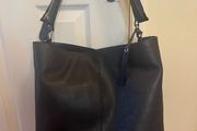 Paul Costelloe bag