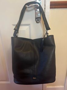 Paul Costelloe bag