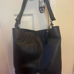 Paul Costelloe bag