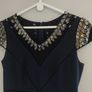 Designer Dress Image 4