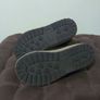 Dunnes Boy's boots, size -10, EU-28 Image 3