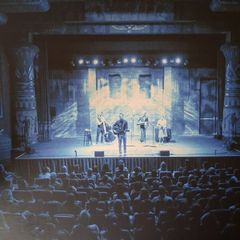 Jack White Stripes Double Vinyl Vault