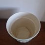 indoor flower pot Image 3