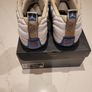 Air Jordan 12 Golf shoes Image 2