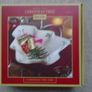 Spode Christmas tree shaped dish, Tableware, Gift .Christmas dish Image 8