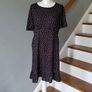 Size 12 ladies clearout bundle Image 2