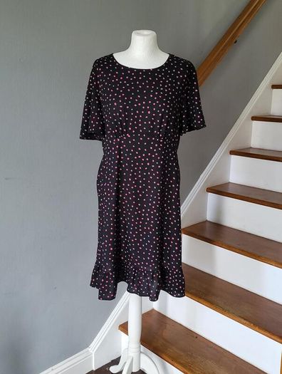 Size 12 ladies clearout bundle