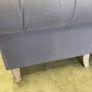Sofa Image 2