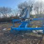 Crane Image 6