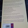 Cook Book Eat to beat IBS Image 2