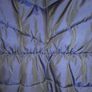 girls hype coat Image 10