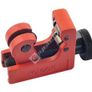 ROLSON MINI TUBE SUTTER 3-22 mm Price 5.oo  Nationwide Delivery Jiffy Fast  Parcel at Post  Just 6 Euro Extra With Full Names And Eir Post Codes. Sold thank you Image 9