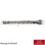 Dental Implant Torque Wrench Ratchet Universal 10-45 Ncm 6.35mm CE ISO FREE SHIP Image 6