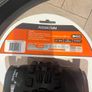 2 x Maxxis ASSEGAI (DH) E50 tire - 29x2.50 WT - tr. soft - 3C Grip / TR / DH Image 2