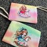 kids purses Image 3