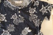 Mango t-shirt