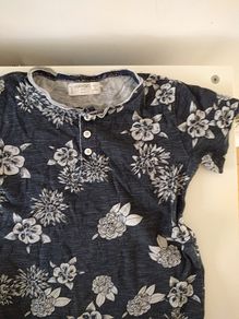 Mango t-shirt