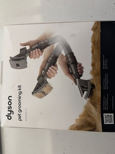 Dyson