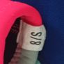 Child's Animal 3/2 mm Wetsuit Image 4