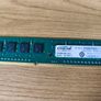 12 Bundle 4gb Ddr3 Image 2