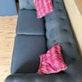 couch Image 3