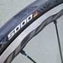 lynskey sportive 55cm Image 9