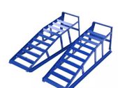 BRAND NEW2Ton Steel Car Ramps