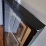 Picture Image 3