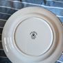 Elvis Collector Plates - Fine Bone China Image 5