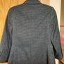 New Boy suit jacket M &S Image 2